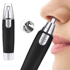 All-in-one Men Women Ear Eyebrow Nose Hair Trimmer