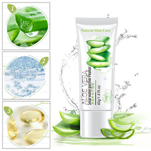 Anti wrinkle whitening moisturizing cream skin care