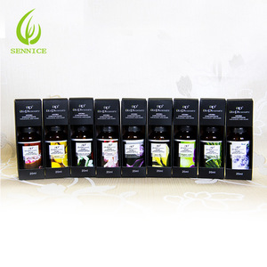 aroma diffuser oil essential oil ap20ml for aroma diffuser