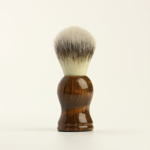 badger hair shaving brush wholesaler