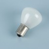 Beauty Lamp Therapy Bulb Glass Electrotherapy Tube