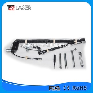 best selling products co2 / co2 laser spare parts / co2 laser machine co2 laser