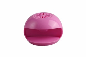 Cheap price Personal Care Nail Equipments professional nail polish dryer uv lamp nail dryer