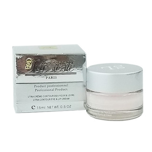 China Popular Collagen Anti-Wrinkle Eye Cream Hyaluronic Acid Hydrating Eey Cream for Dark Circles