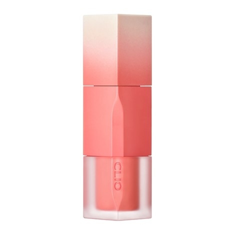 [CLIO] Chiffon Blur Tint (Every Friut Grocery) [019 Giant Apple] 3.1g