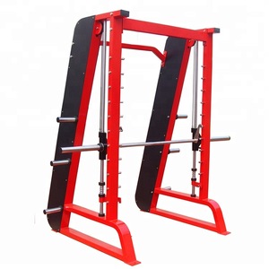 Commercial hammer strength gym equipment on sale