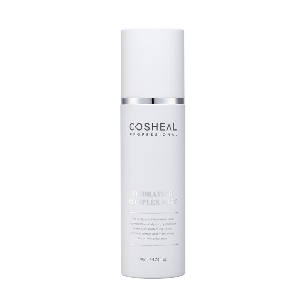 [COSHEAL] Hydrating Complex Mist