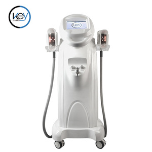 Cryolipolysis cavitation slimming machine fat reduction other beauty equipment