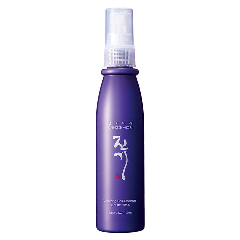 (DAENG GI MEO RI) Vitalizing Hair Essence 100ml