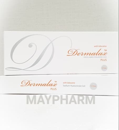 Dermalax