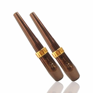 E653 Anti Sebum Advanced Makeup Eyeliner