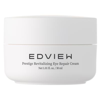 (EDVIEW) Prestige Revitalizing Eye Repair Cream 30ml