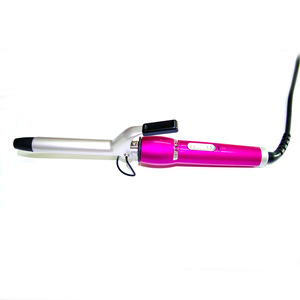 Electric hair curler rollers PTC heater for stable temperature 2019 new arrival