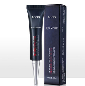 Eye Zone Cream For Men