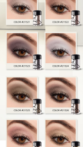 Eyes Powder Powder Glitter Makeup Best Selling Pressed Glitter Makeup Eye Shadow Glitter Powder