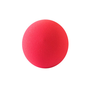 Factory direct sales makeup tool natural sponge applicator