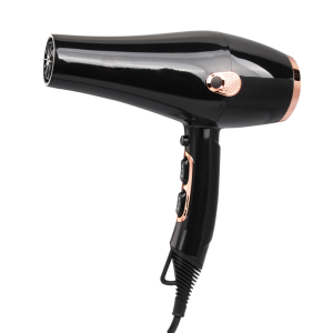 Factory Direct Sales Proluxe High Quality Hair Dryer  Professional Salon Hair Dryers