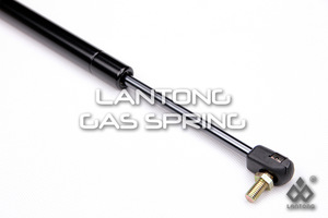 Gas Strut For Tanning Beds High Pressure Gas Strut With Low Price Good Quality