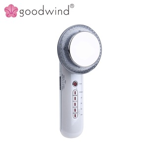 Goodwind CM-8 electric heating shock wave therapy equipment