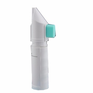 High quality Dental Care Water-powered Flosser