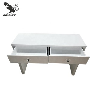 high quality  nail salon manicure table equipment for beauty salon CB-M703