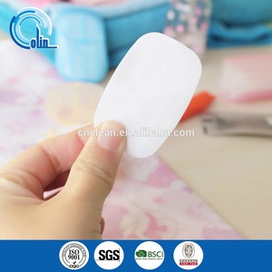 Hot Sale High Quality Handmade Facial Clean Soap From Factory