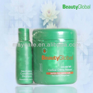 Hot sale natural keratin shiny repairing beauty products agents royal expert cream hair care