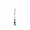 HOT sell household beauty  spot removing plasma pen multifunction high cost performance
