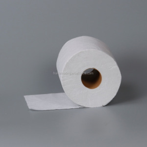 Import toilet paper bulk from China factories