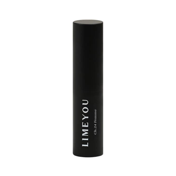 Limeyou Ch24 Femme PURE SOLID PARFUM