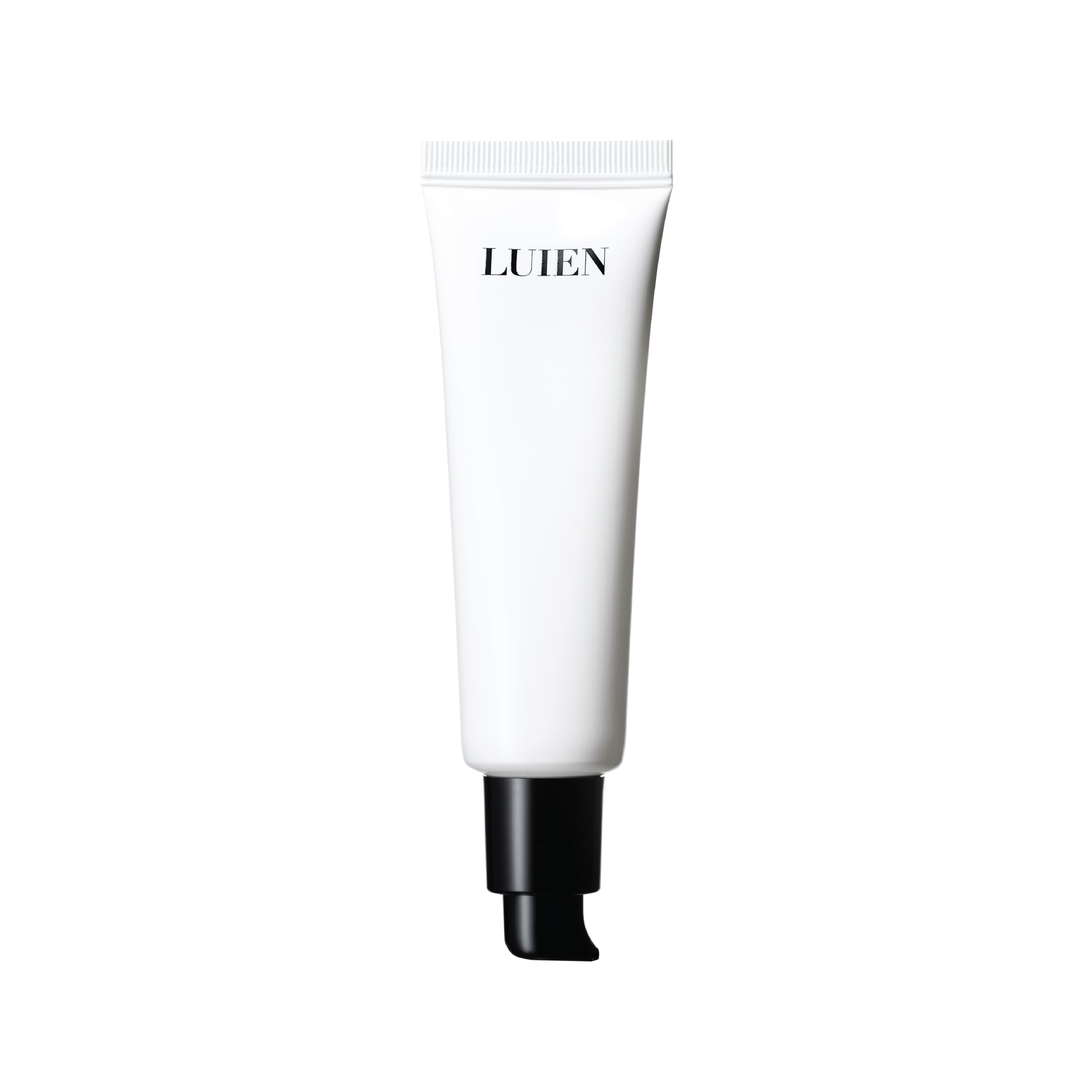 LUIEN [ ONEUL ] Multivitamin Serum 50ml - Premium Korean Skincare
