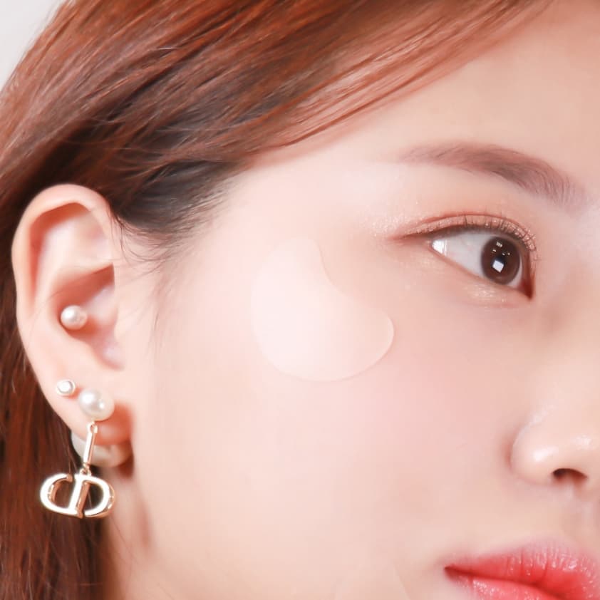 [MAY ISLAND] 7DAYS SECRET CENTELLA CICA ALL IN ONE SPOT PATCH 14pcs