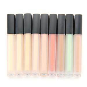 New Arrival concealer private label full coverage liquid concealer