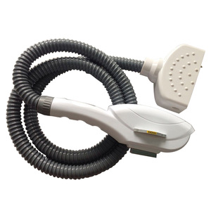 New Hot Product OPT SHR china best professional portable ipl machine