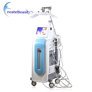 new products 2019 skin care equipment facial rejuvenationequipment facial skin care beauty salon equipment