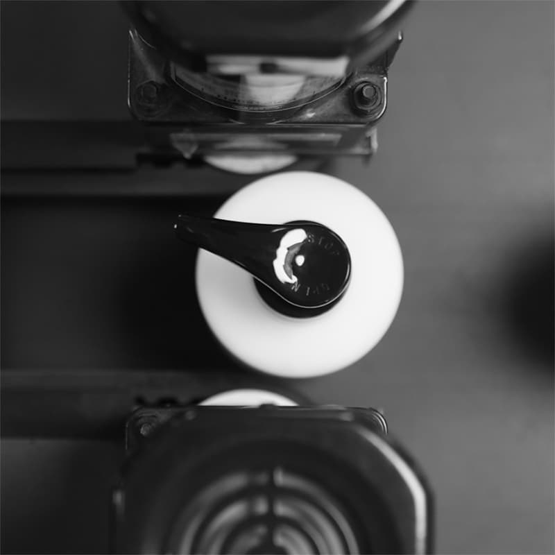 Oddly Bumpless Body Lotion