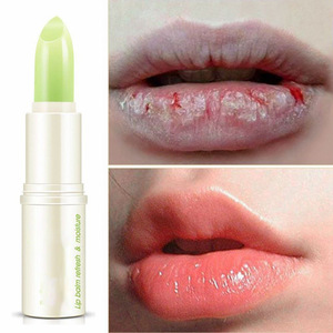 OEM Moisturizing chapstick/ lip balm