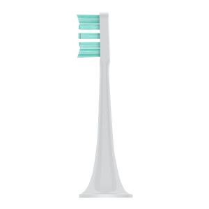 Original Xiaomi 3PCS SOOCAS Replacement Ultrasonic Toothbrush Head