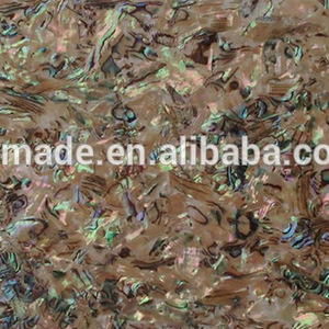 paua shell paper abalone shell paper shell paper nail art