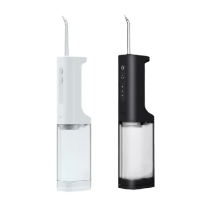 Personal Care Oral Hygiene Water Flosser for Tooth Clean Whitening