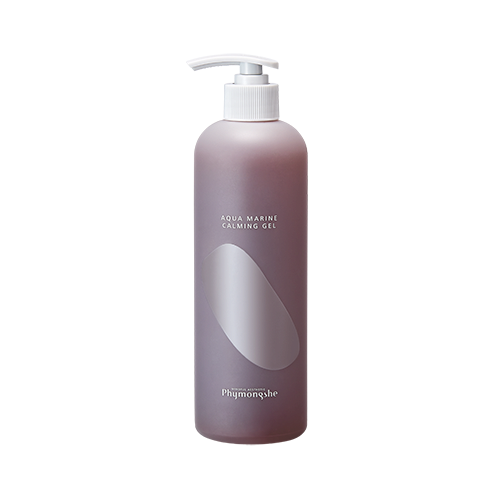 Phymongshe Aqua Marine Calming Gel 500ml