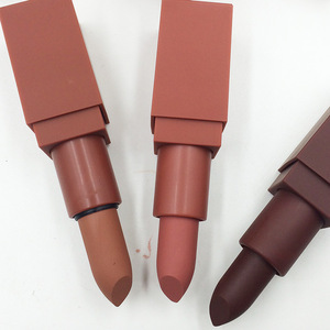 private label cosmetics makeup make your own brand lipstick matte lipstick