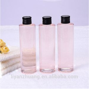 Private Label Deep Moisturizing Jasmine Water Skin Toner Rose Water For Skin Care
