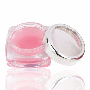 Private Label Make Your Own Lip Color Lip Balm