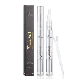 PUDAIER Natural Double-fold Eyelid Beautiful Eye Cream