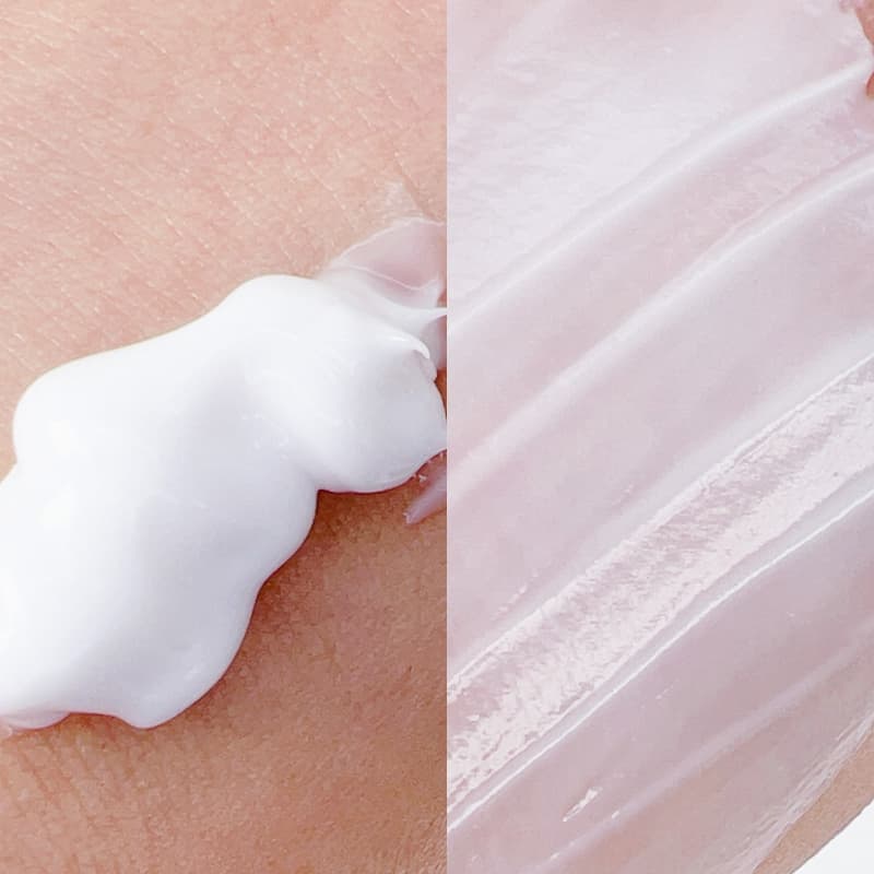 Pure moisture cream,family cream,body cream