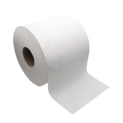 Qingshe Wholesale Custom Kitchen Paper Bathroom Center_Yyt