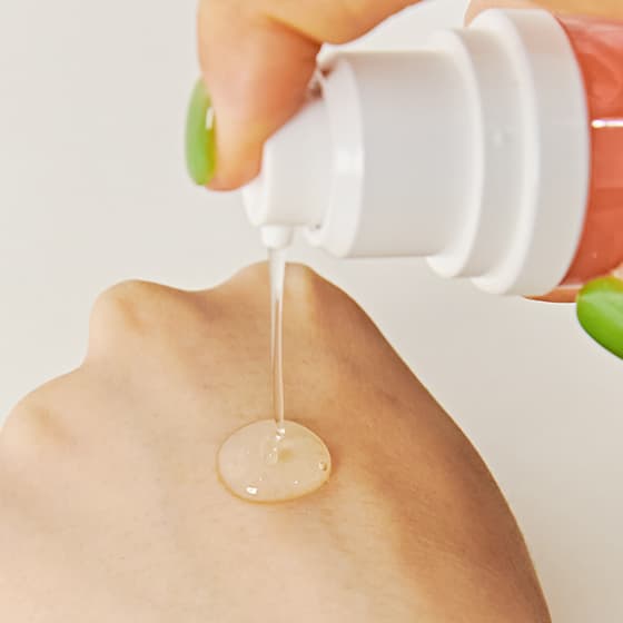 REGET Breastfeeding Cream