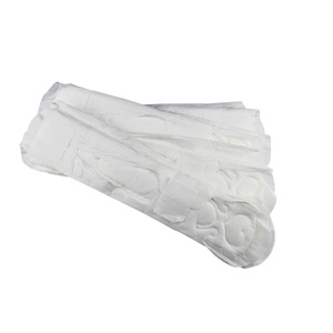 Selling high quality womens sanitary protection
