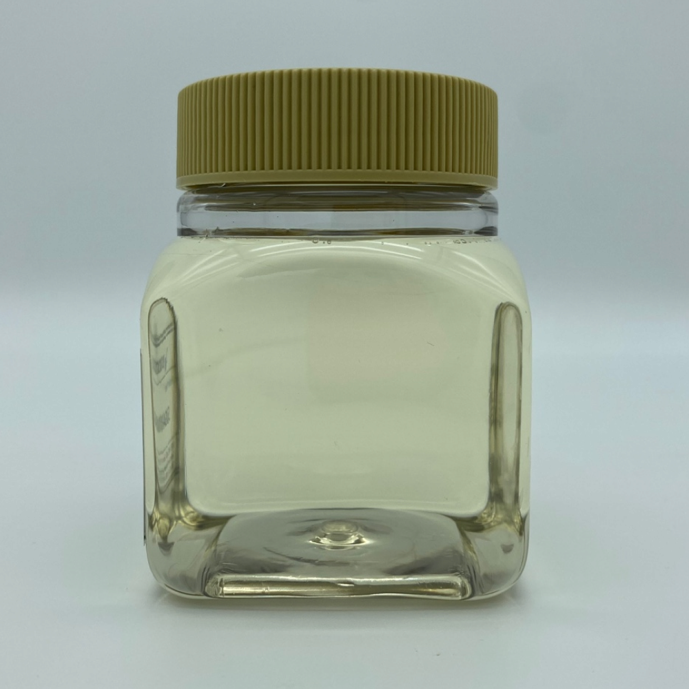 Sugarmate DGP Glucose Based Anionic Alkyl Polyglucoside